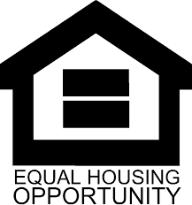 stonewall-equal-housing-icon
