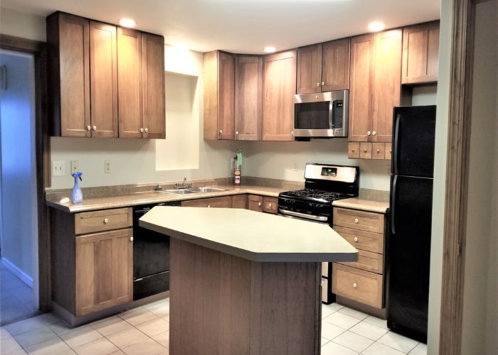 stonewall-park-plaza-apartments-kitchen