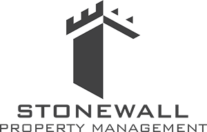 Stonewall Property Management