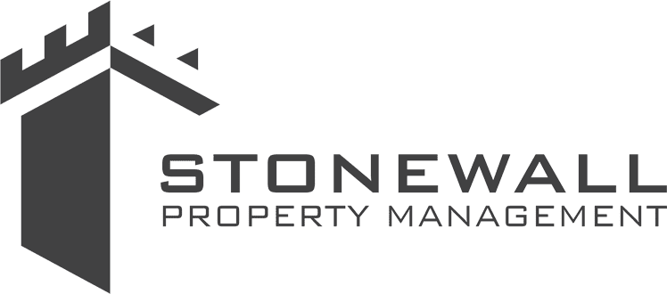 Stonewall Property Management