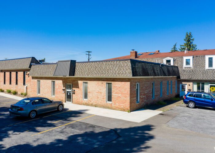 8560 Main #5 6